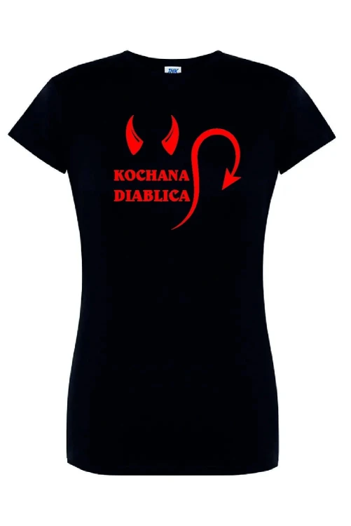 t-shirt-damski-kochana-diablica-10-kolorow-do-wybo