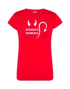 t-shirt-damski-kochana-diablica-10-kolorow-do-wybo