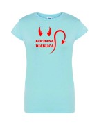 t-shirt-damski-kochana-diablica-10-kolorow-do-wybo