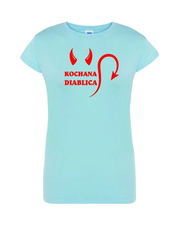 t-shirt-damski-kochana-diablica-10-kolorow-do-wybo