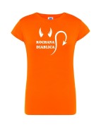 t-shirt-damski-kochana-diablica-10-kolorow-do-wybo