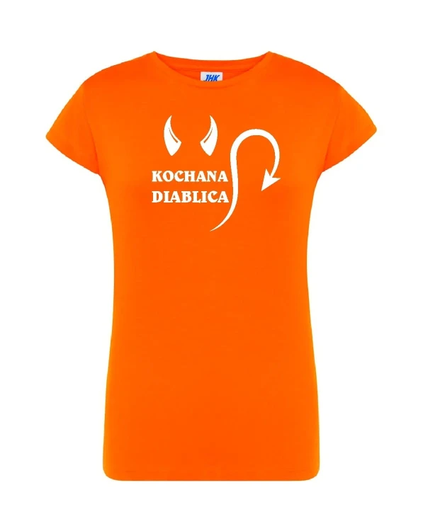 t-shirt-damski-kochana-diablica-10-kolorow-do-wybo