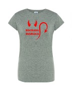 t-shirt-damski-kochana-diablica-10-kolorow-do-wybo