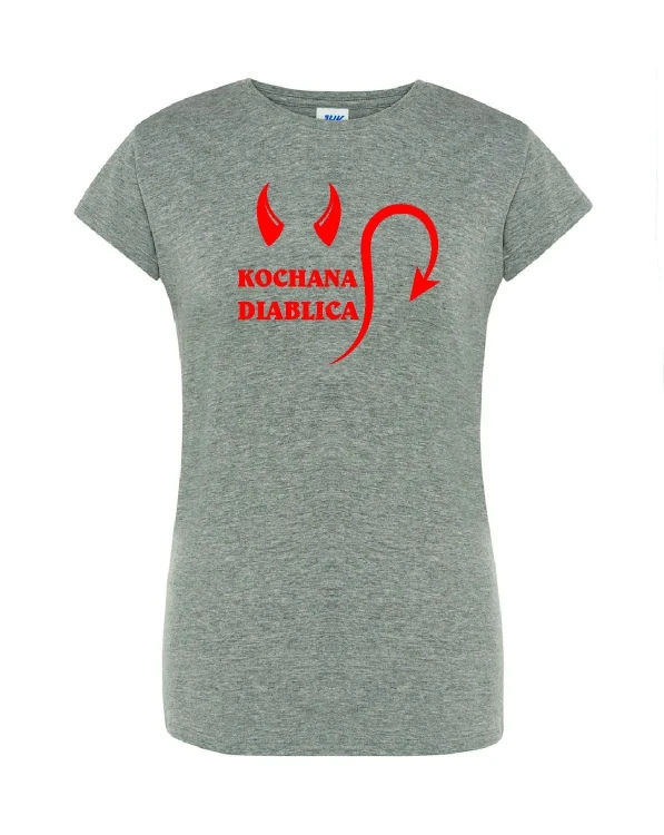 t-shirt-damski-kochana-diablica-10-kolorow-do-wybo