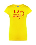 t-shirt-damski-kochana-diablica-10-kolorow-do-wybo