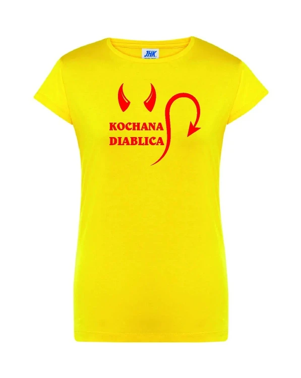 t-shirt-damski-kochana-diablica-10-kolorow-do-wybo