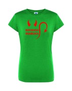 t-shirt-damski-kochana-diablica-10-kolorow-do-wybo
