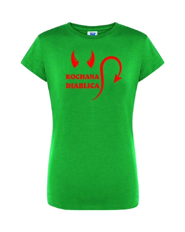 t-shirt-damski-kochana-diablica-10-kolorow-do-wybo
