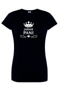t-shirt-damski-jasnie-pani-10-kolorow-do-wyboru