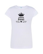 t-shirt-damski-jasnie-pani-10-kolorow-do-wyboru
