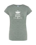 t-shirt-damski-jasnie-pani-10-kolorow-do-wyboru