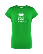 t-shirt-damski-jasnie-pani-10-kolorow-do-wyboru