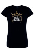 t-shirt-damski-mosci-hrabina-10-kolorow-do-wyboru