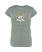 t-shirt-damski-mosci-hrabina-10-kolorow-do-wyboru