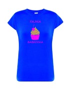 t-shirt-damski-fajna-babeczka-10-kolorow-do-wyboru