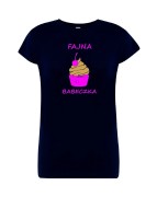 t-shirt-damski-fajna-babeczka-10-kolorow-do-wyboru