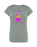 t-shirt-damski-fajna-babeczka-10-kolorow-do-wyboru