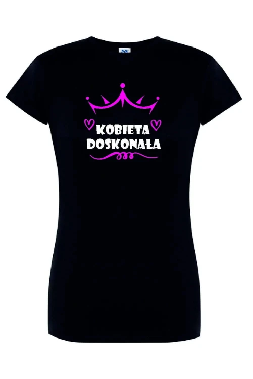 t-shirt-damski-kobieta-doskonaa-10-kolorow-do-wybo