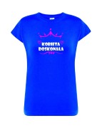 t-shirt-damski-kobieta-doskonaa-10-kolorow-do-wybo
