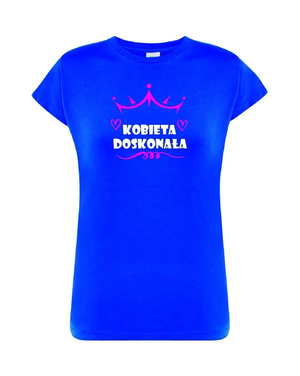 t-shirt-damski-kobieta-doskonaa-10-kolorow-do-wybo