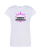 t-shirt-damski-kobieta-doskonaa-10-kolorow-do-wybo