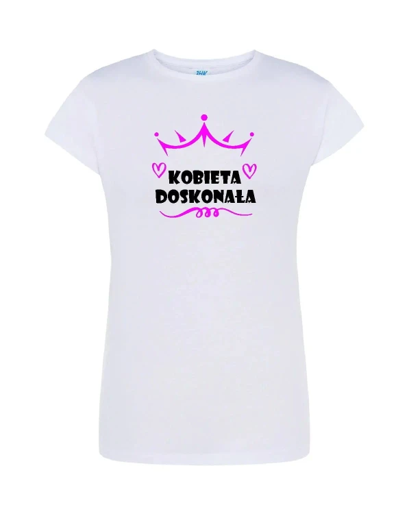 t-shirt-damski-kobieta-doskonaa-10-kolorow-do-wybo