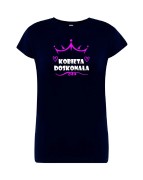 t-shirt-damski-kobieta-doskonaa-10-kolorow-do-wybo