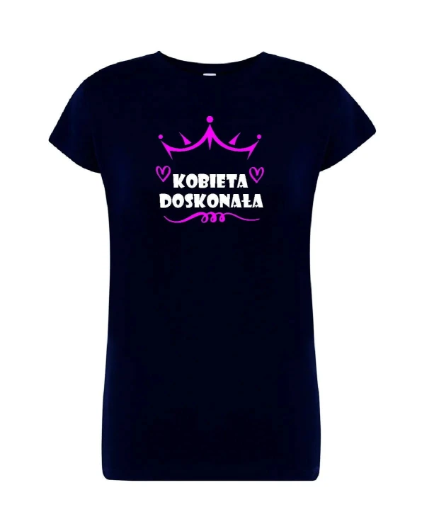 t-shirt-damski-kobieta-doskonaa-10-kolorow-do-wybo