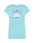 t-shirt-damski-kobieta-doskonaa-10-kolorow-do-wybo
