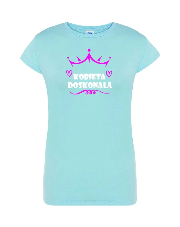 t-shirt-damski-kobieta-doskonaa-10-kolorow-do-wybo