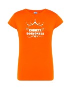 t-shirt-damski-kobieta-doskonaa-10-kolorow-do-wybo