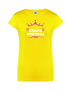 t-shirt-damski-kobieta-doskonaa-10-kolorow-do-wybo