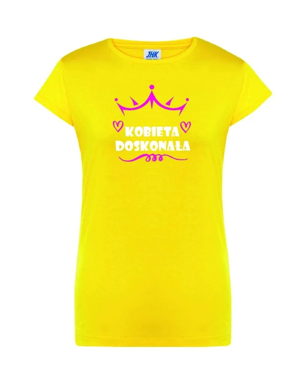 t-shirt-damski-kobieta-doskonaa-10-kolorow-do-wybo
