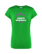 t-shirt-damski-kobieta-doskonaa-10-kolorow-do-wybo