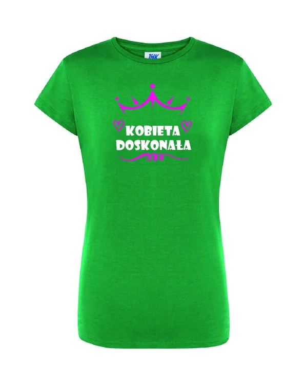 t-shirt-damski-kobieta-doskonaa-10-kolorow-do-wybo