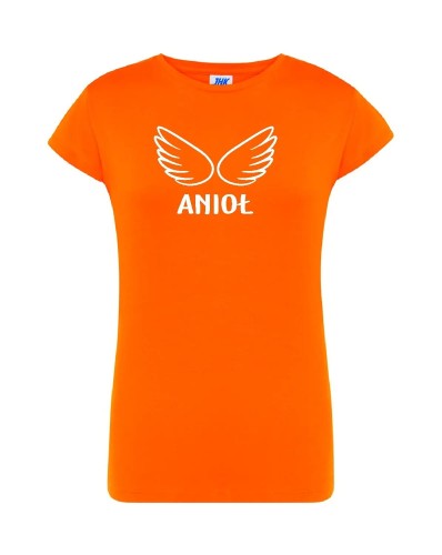 t-shirt-damski-anio-10-kolorow-do-wyboru