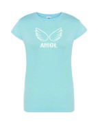 t-shirt-damski-anio-10-kolorow-do-wyboru