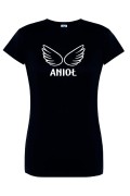 t-shirt-damski-anio-10-kolorow-do-wyboru