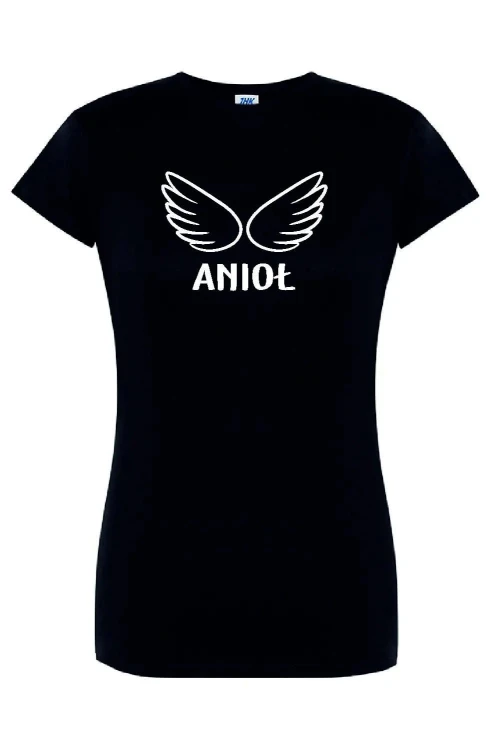 t-shirt-damski-anio-10-kolorow-do-wyboru