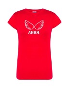 t-shirt-damski-anio-10-kolorow-do-wyboru