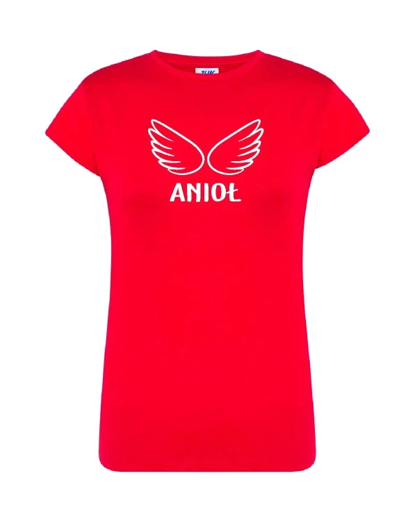 t-shirt-damski-anio-10-kolorow-do-wyboru