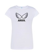 t-shirt-damski-anio-10-kolorow-do-wyboru