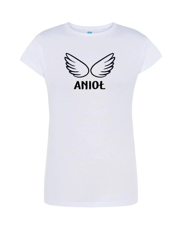 t-shirt-damski-anio-10-kolorow-do-wyboru
