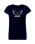 t-shirt-damski-anio-10-kolorow-do-wyboru