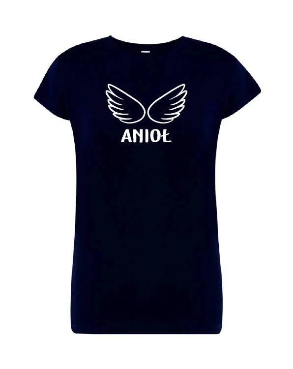 t-shirt-damski-anio-10-kolorow-do-wyboru