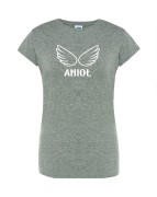 t-shirt-damski-anio-10-kolorow-do-wyboru