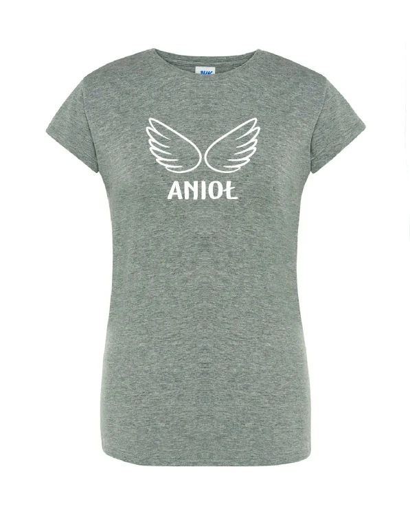 t-shirt-damski-anio-10-kolorow-do-wyboru