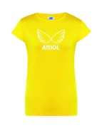 t-shirt-damski-anio-10-kolorow-do-wyboru