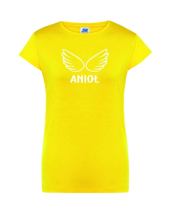 t-shirt-damski-anio-10-kolorow-do-wyboru
