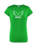 t-shirt-damski-anio-10-kolorow-do-wyboru